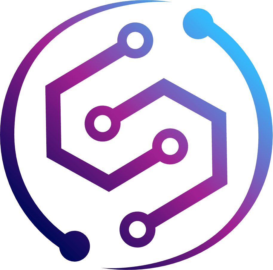 Syntra Logo