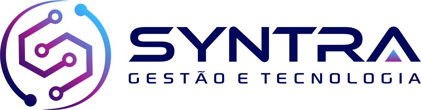Syntra Logo