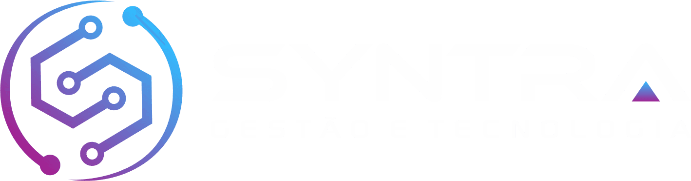 Syntra Icon