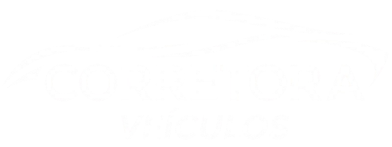 Corretora Veículos